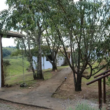Estalagem Sensações-3